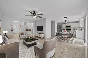 11811 Fossil Rock Ln, Houston, TX 77034 - Photo 12