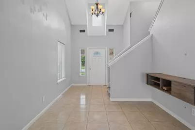 11811 Fossil Rock Lane, Houston, TX 77034 - Photo 22