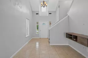 11811 Fossil Rock Ln, Houston, TX 77034 - Photo 22