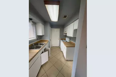 4546 Algernon, Spring, TX 77373 - Photo 6