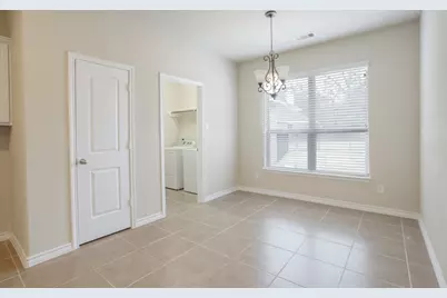 50 Hearthwick Place, The Woodlands, TX 77375 - Photo 12