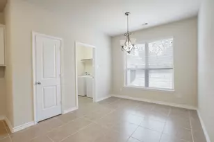 50 Hearthwick Place, The Woodlands, TX 77375 - Photo 12