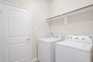 50 Hearthwick Place, The Woodlands, TX 77375 - Photo 38