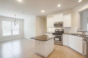 50 Hearthwick Place, The Woodlands, TX 77375 - Photo 24