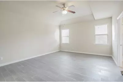 50 Hearthwick Place, The Woodlands, TX 77375 - Photo 14