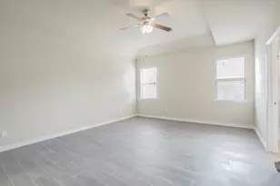 50 Hearthwick Place, The Woodlands, TX 77375 - Photo 14