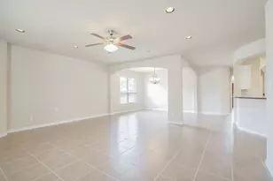 50 Hearthwick Place, The Woodlands, TX 77375 - Photo 10