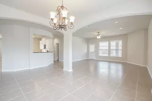 50 Hearthwick Place, The Woodlands, TX 77375 - Photo 6