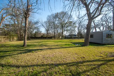 2509 Ward Road, Baytown, TX 77520 - Photo 20