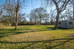 2509 Ward Rd, Baytown, TX 77520 - Photo 20