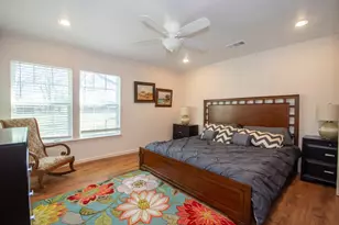 2509 Ward Rd, Baytown, TX 77520 - Photo 8