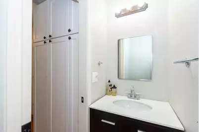 2509 Ward Road, Baytown, TX 77520 - Photo 16