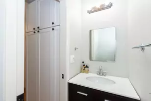 2509 Ward Rd, Baytown, TX 77520 - Photo 16