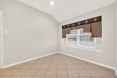 7519 Trail Hollow, Missouri City, TX 77459 - Photo 28