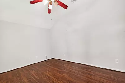 7519 Trail Hollow, Missouri City, TX 77459 - Photo 12