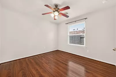 7519 Trail Hollow, Missouri City, TX 77459 - Photo 32