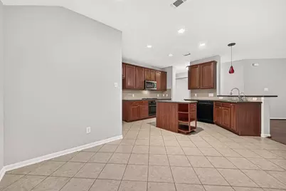 7519 Trail Hollow, Missouri City, TX 77459 - Photo 26
