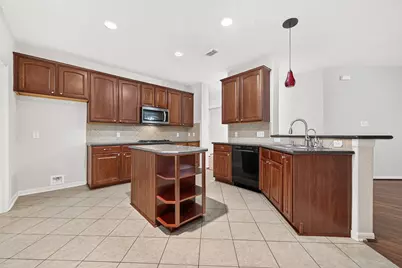7519 Trail Hollow, Missouri City, TX 77459 - Photo 22