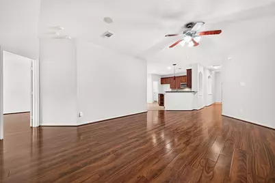 7519 Trail Hollow, Missouri City, TX 77459 - Photo 18