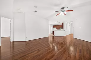 7519 Trail Hollow, Missouri City, TX 77459 - Photo 18