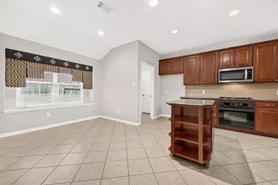 7519 Trail Hollow, Missouri City, TX 77459 - Photo 24