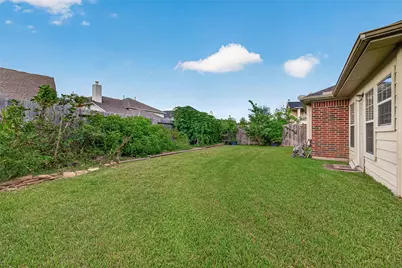 7519 Trail Hollow, Missouri City, TX 77459 - Photo 48