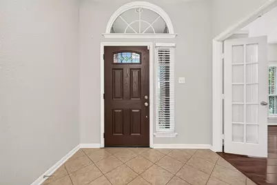 7519 Trail Hollow, Missouri City, TX 77459 - Photo 8