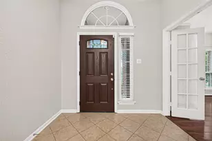 7519 Trail Hollow, Missouri City, TX 77459 - Photo 8