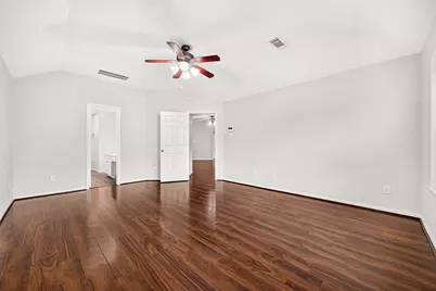 7519 Trail Hollow, Missouri City, TX 77459 - Photo 38