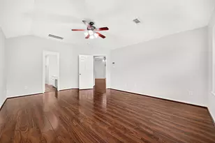 7519 Trail Hollow, Missouri City, TX 77459 - Photo 38