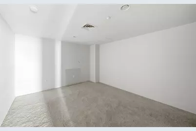 914 Main Street #1108, Houston, TX 77002 - Photo 8