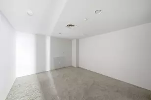 914 Main St, Houston, TX 77002 - Photo 8