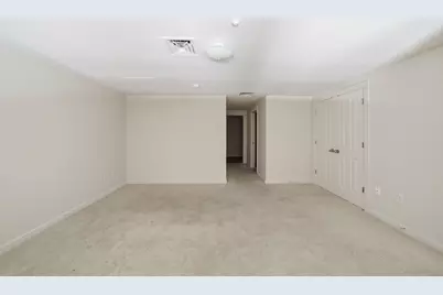 914 Main Street #1108, Houston, TX 77002 - Photo 6