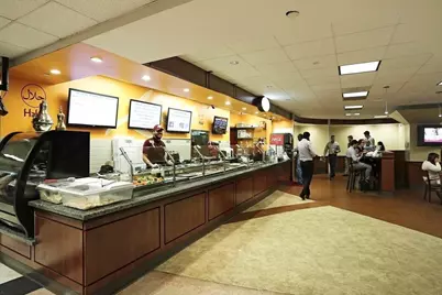 914 Main Street #1108, Houston, TX 77002 - Photo 22