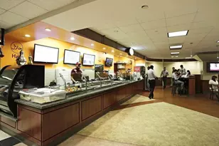 914 Main St, Houston, TX 77002 - Photo 22