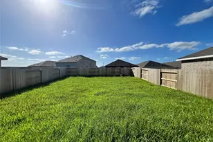 5018 Palamedes Swallowtail Ln, Needville, TX 77461 - Photo 12