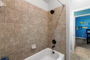 28814 Davenport Dr, Katy, TX 77494 - Photo 32