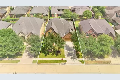 28814 Davenport Drive, Katy, TX 77494 - Photo 40