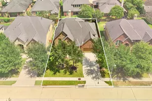 28814 Davenport Dr, Katy, TX 77494 - Photo 40