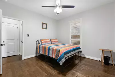 28814 Davenport Drive, Katy, TX 77494 - Photo 24