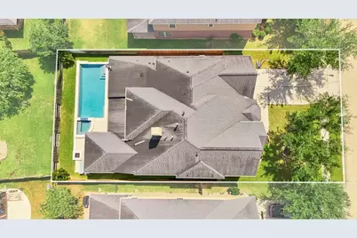 28814 Davenport Drive, Katy, TX 77494 - Photo 42