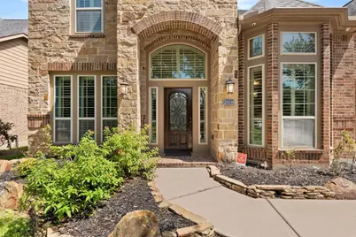 28814 Davenport Drive, Katy, TX 77494 - Photo 6