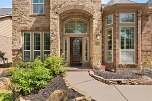 28814 Davenport Dr, Katy, TX 77494 - Photo 6