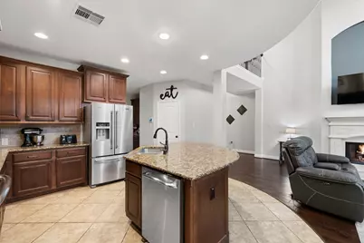 28814 Davenport Drive, Katy, TX 77494 - Photo 20