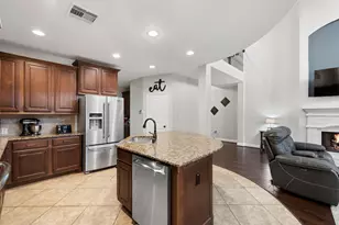 28814 Davenport Dr, Katy, TX 77494 - Photo 20