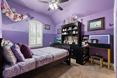 28814 Davenport Drive, Katy, TX 77494 - Photo 34