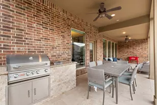 28814 Davenport Dr, Katy, TX 77494 - Photo 38