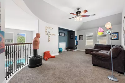 28814 Davenport Drive, Katy, TX 77494 - Photo 26