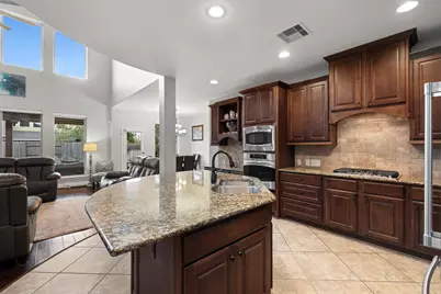 28814 Davenport Drive, Katy, TX 77494 - Photo 16