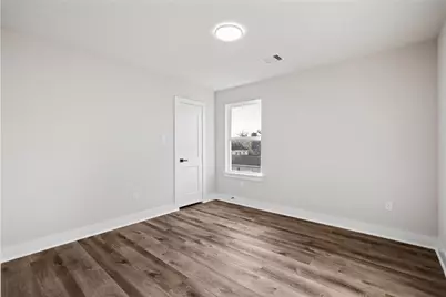 4605 Brady Street #B, Houston, TX 77011 - Photo 24